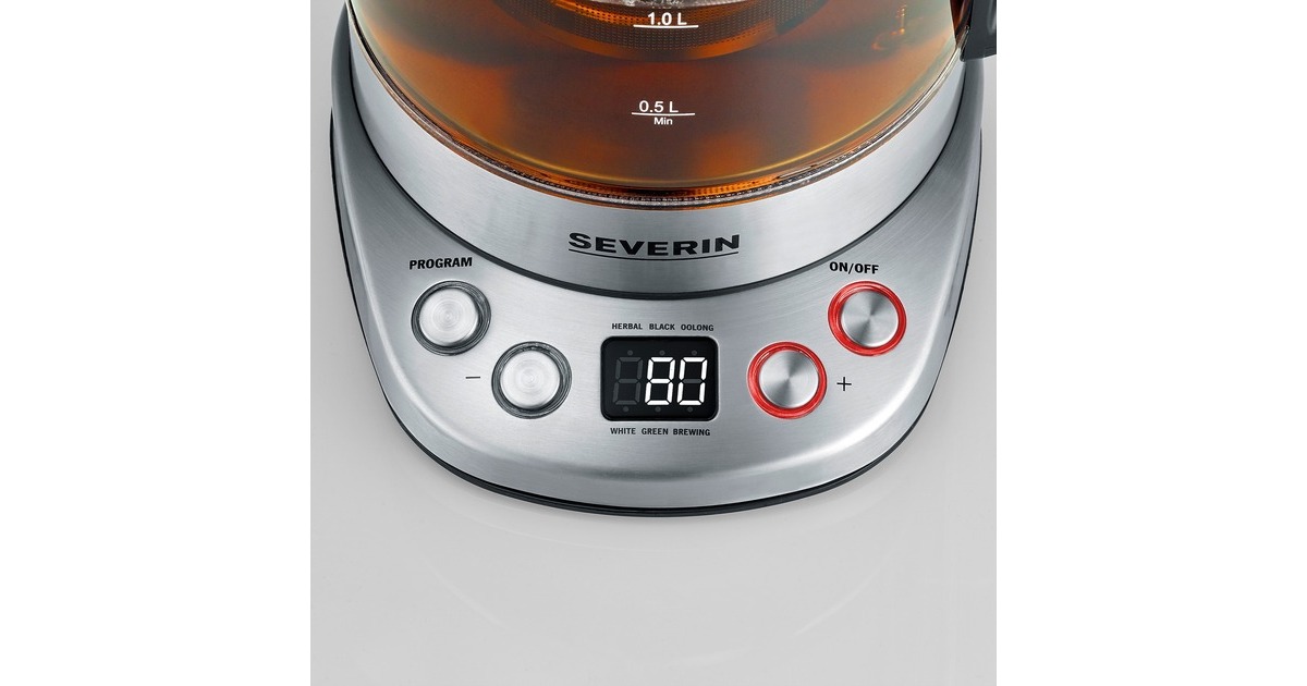 SEVERIN