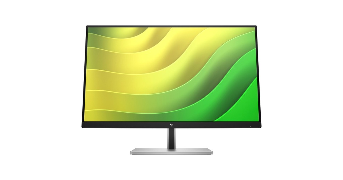 グリーンシートレジャーシート ビニールシート防水 厚手10m*10m 1097