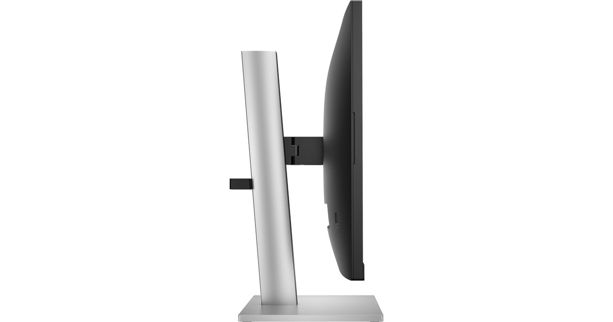 OSG製 キー溝加工用のエンドミル EKD OL2 Φ5.0(20本セット) OSG製 キー