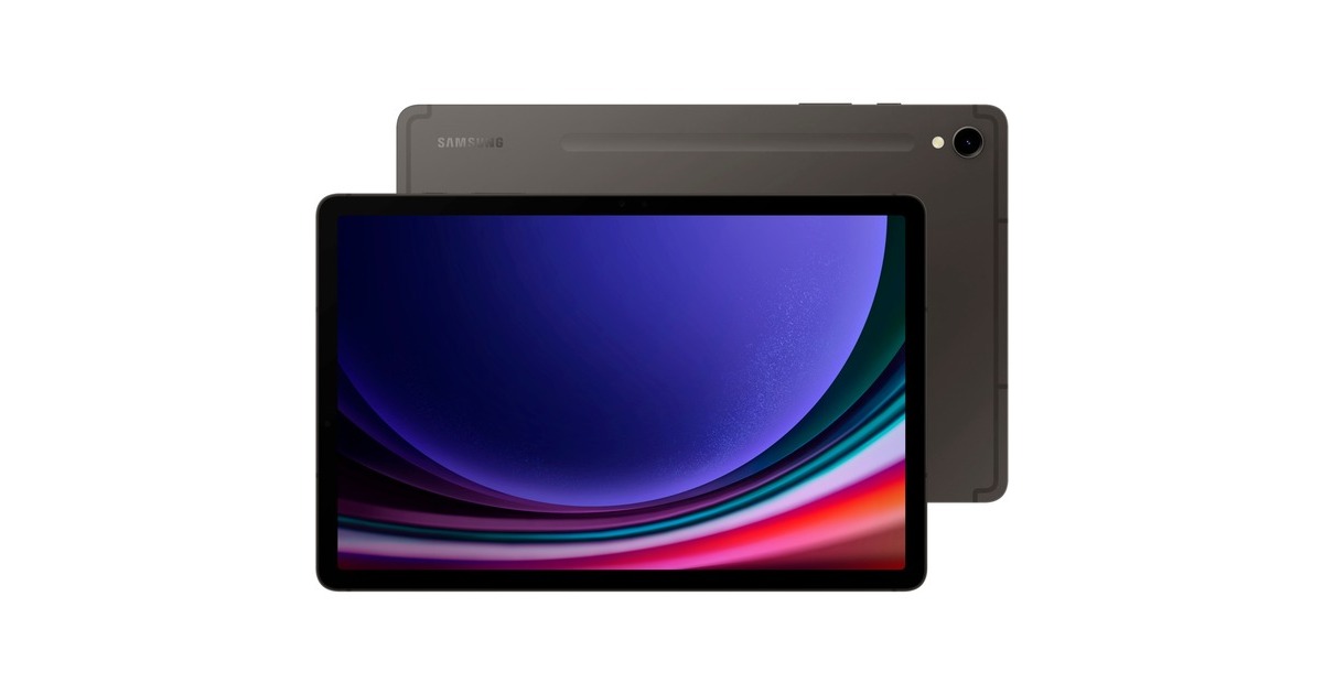 Samsung Galaxy S9 本体48950 Samsung Galaxy S9 Android Octa core 12MP Unlocked SmartPhone