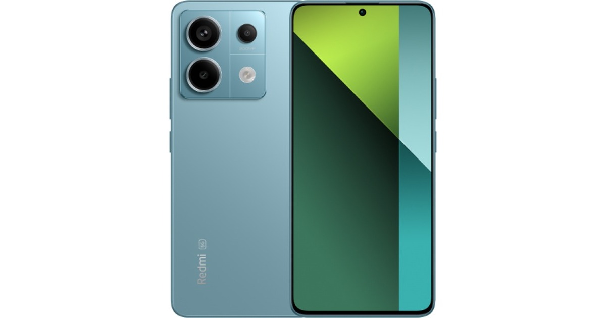 Xiaomi_Redmi_Note_13_Pro_5G_25 