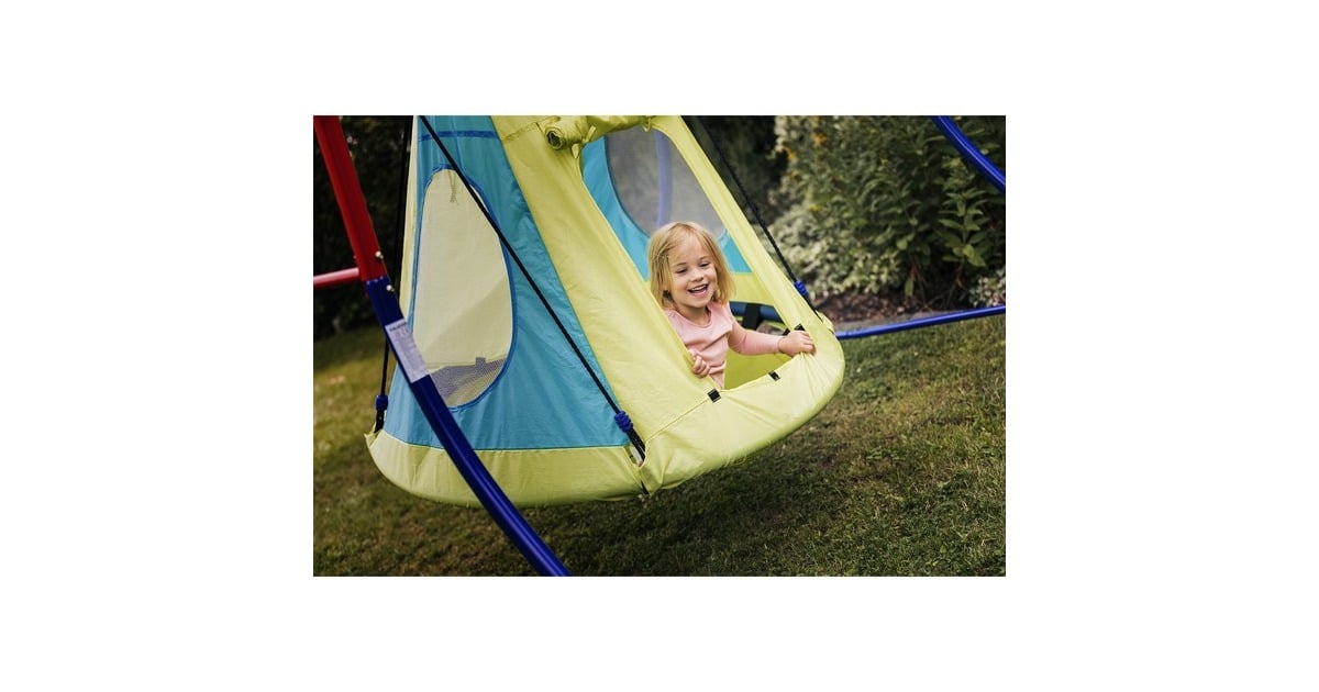 tipoo tipi zelt WJYLM Tipi-Zelt für Erwachsene, Camping-Pyramidenzelt aus Baumwollleinen mit insektensicherem Netz für 2 bis 3 Personen, für Hochzeiten im Color:blue Ø 32 mm Stahl c1st-sync Heute habe ich unseren