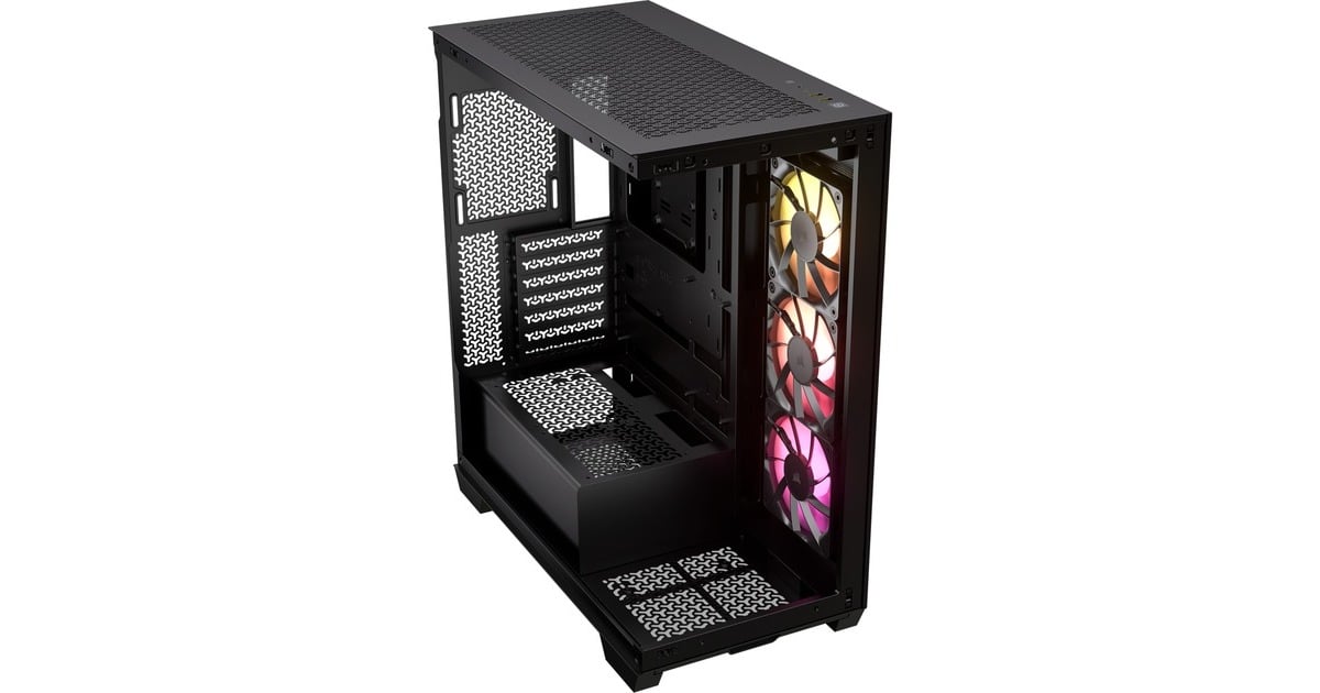 ぱーまん様専用HiHiHi 藍染 ノーカラージャケット 『長上衣』M