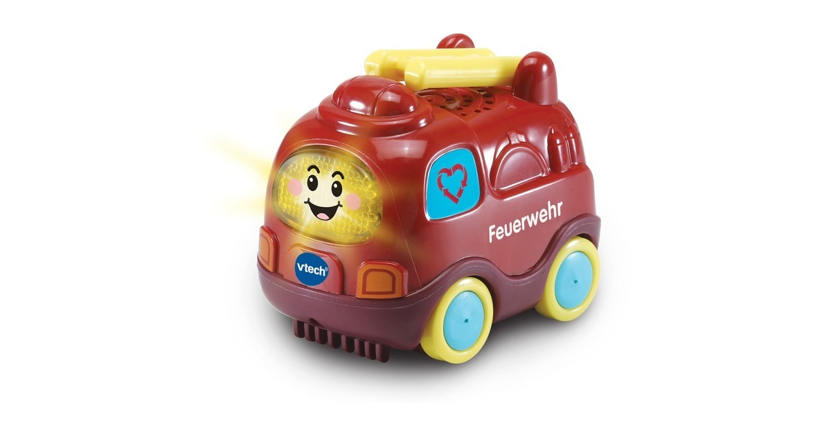 tut tut baby flitzer freizeitpark