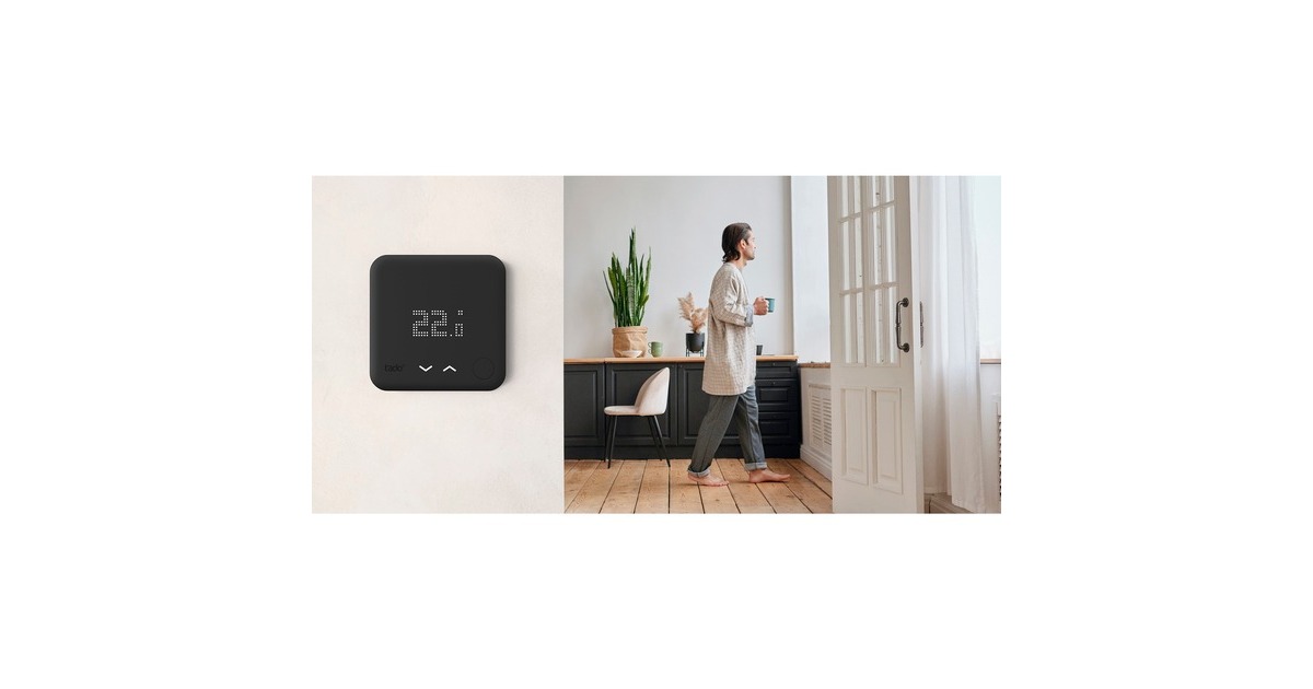 tado__Smartes_Thermostat_V3__S