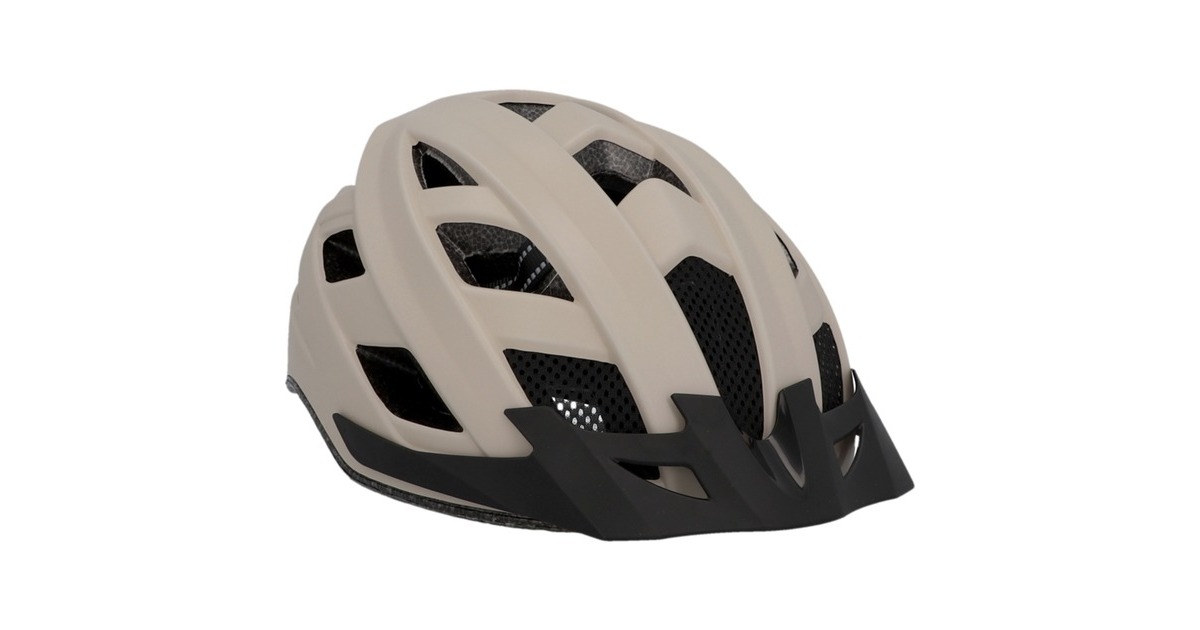 fischer urban plus helm