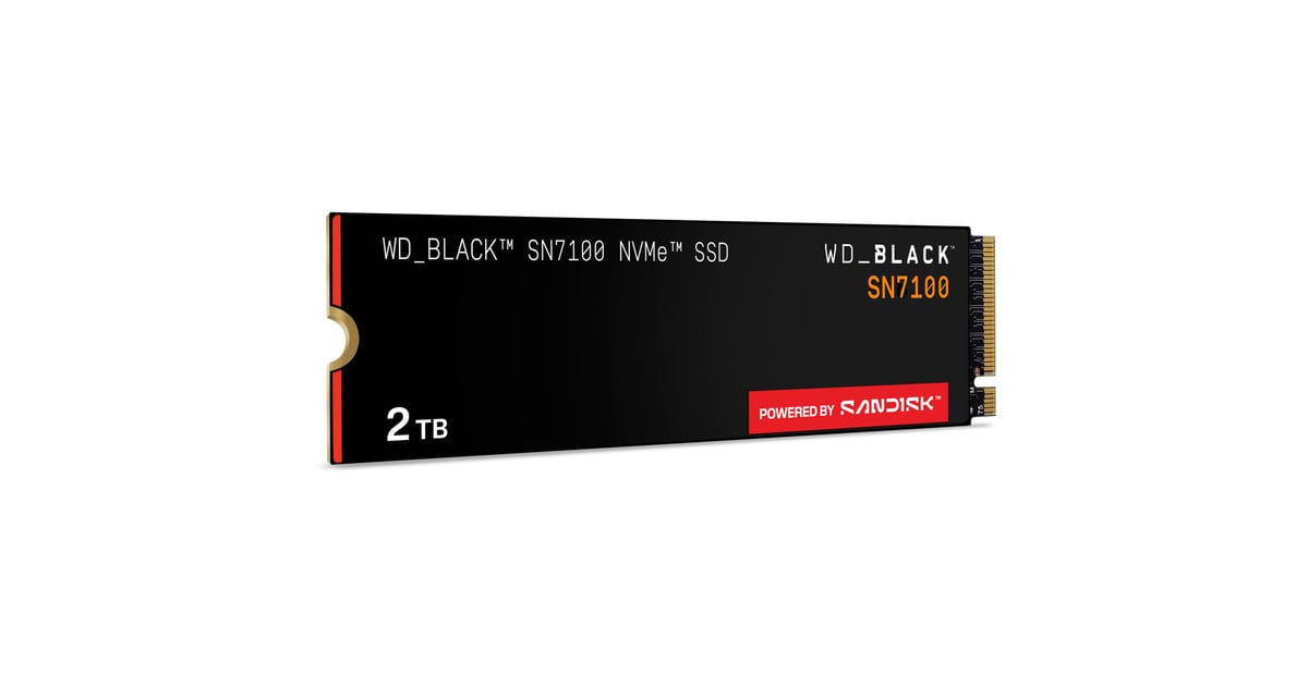 WD_SN7100_2_TB__SSD@@