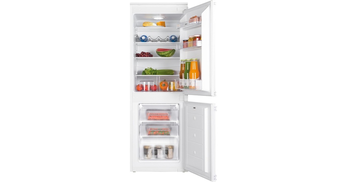 Amica Kühlschrank Vks 15694 W Test : Amica kühlschrank weiß aktion gefrierschränke weiß bosch Amica Kühlschrank Vks 15694 W Test : Amica kühlschrank weiß aktion gefrierschränke weiß bosch