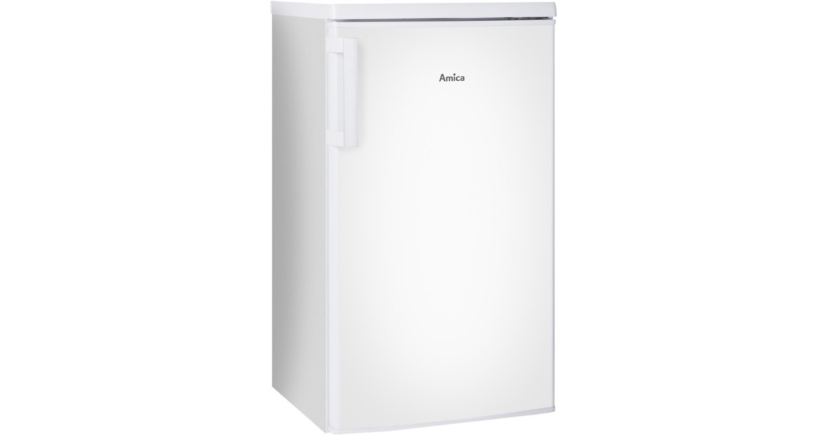 Amica Kühlschrank Zubehör : Amica kühlschrank amica ks15453w Amica Kühlschrank Zubehör : Amica kühlschrank amica ks15453w