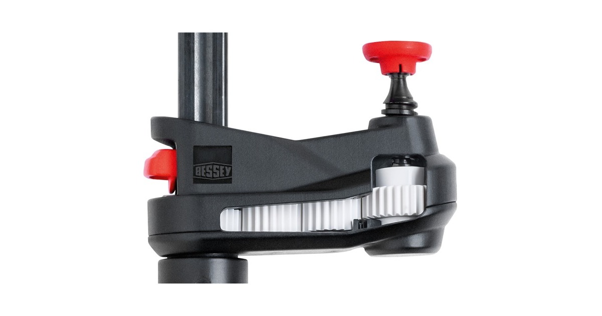 BESSEY
