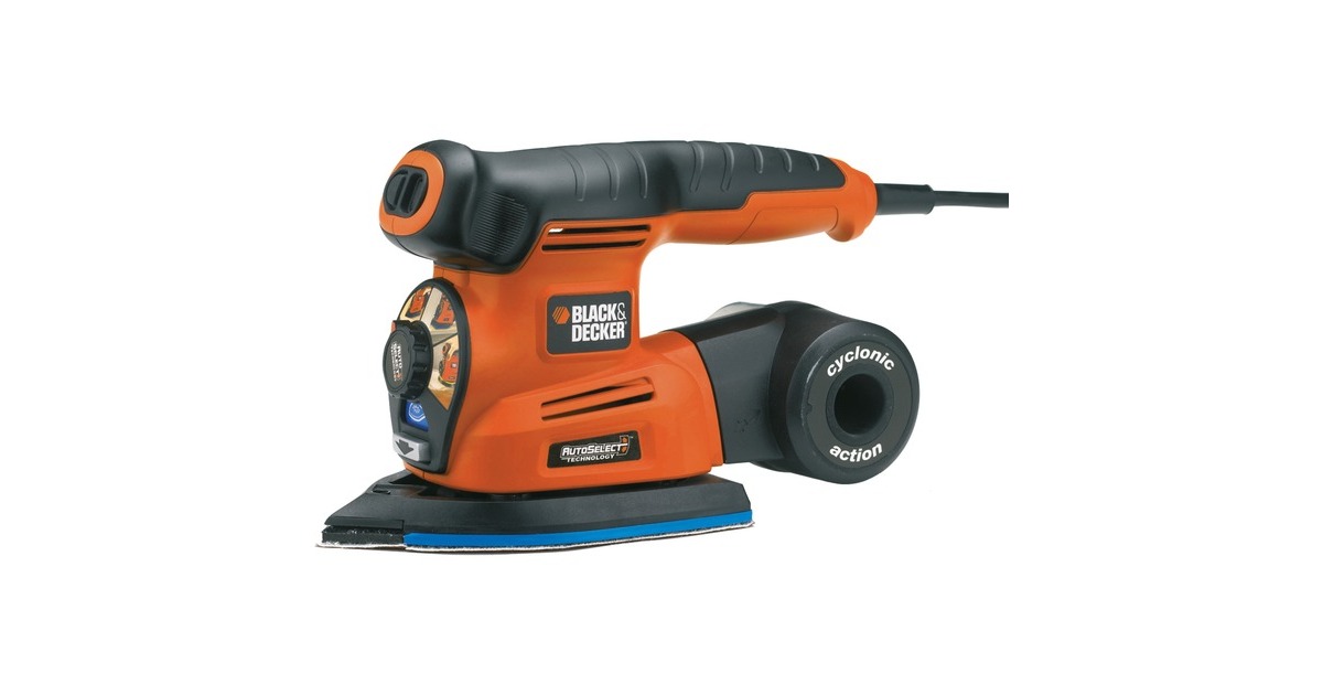 BLACK_DECKER_Multischleifer_KA 