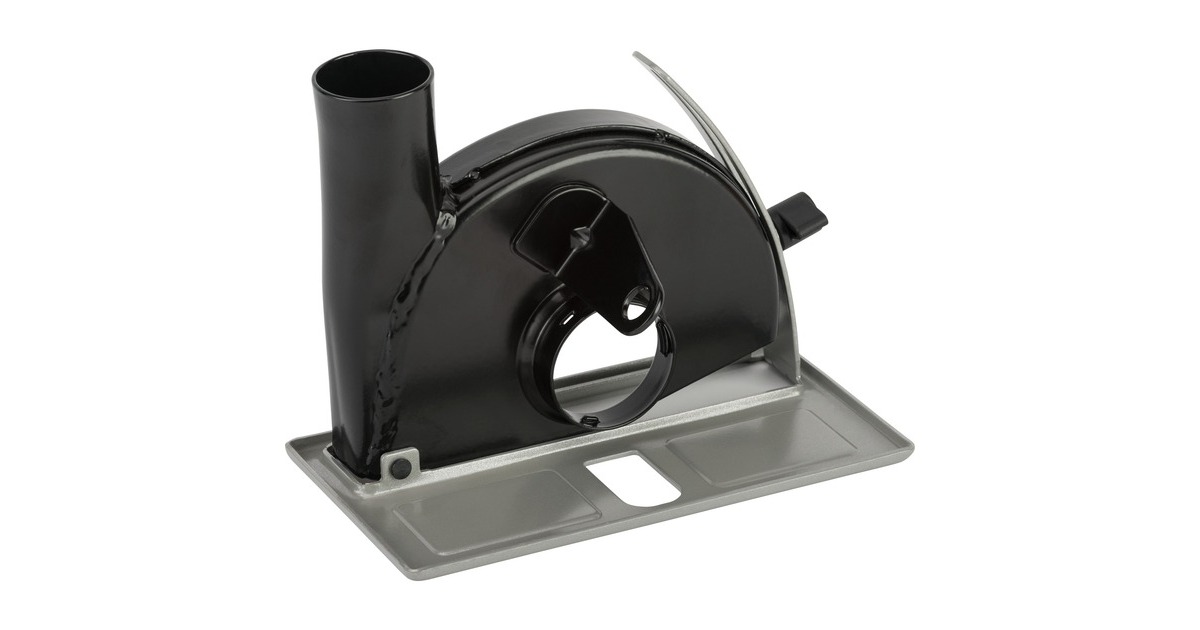 Кожух для болгарки под пылесос для штробления. Кожух для штробления для ушм 125 мм макита. Кожух для болгарки под пылесос 125 для штробления. Кожух пылеудаления для ушм 230 бош. Кожух пылеудаления для ушм 125 интерскол.