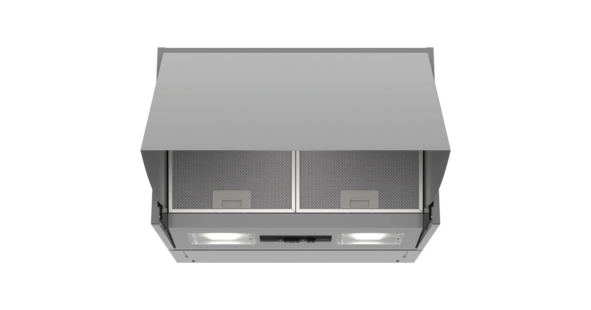 Bosch Kühlschrank Lampe Wechseln : Bosch dunstabzug lampe wechseln siemens dunstabzug lampe wechseln Bosch Kühlschrank Lampe Wechseln : Bosch dunstabzug lampe wechseln siemens dunstabzug lampe wechseln