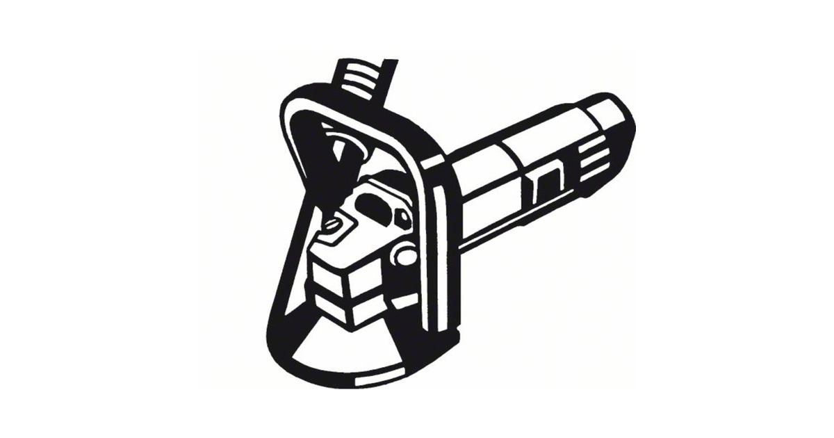 ZAICOLER Diamant-Schleifscheiben Set - 2 Topfscheiben Für Glas, Marmor & Keramik | 4 Zoll