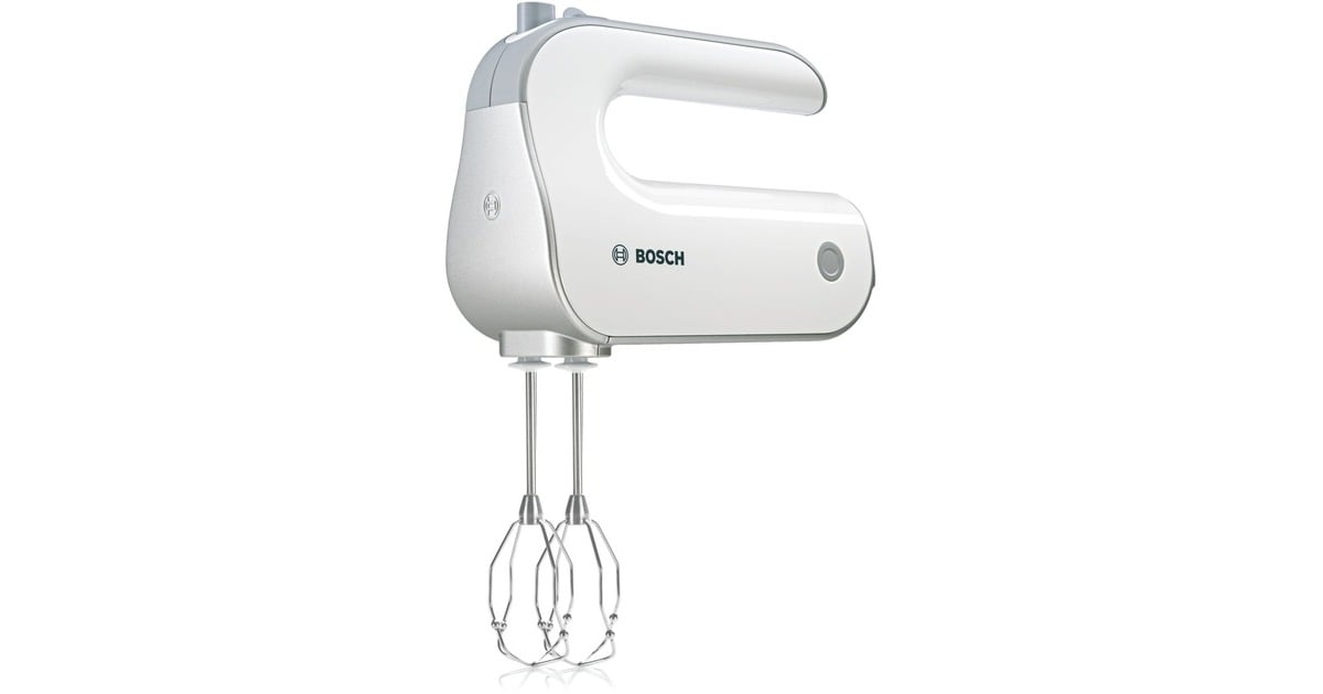 Robot Da Cucina, Frullatori E Impastatrici SR Impastatrice Elettrica Robot Da - Foto 10