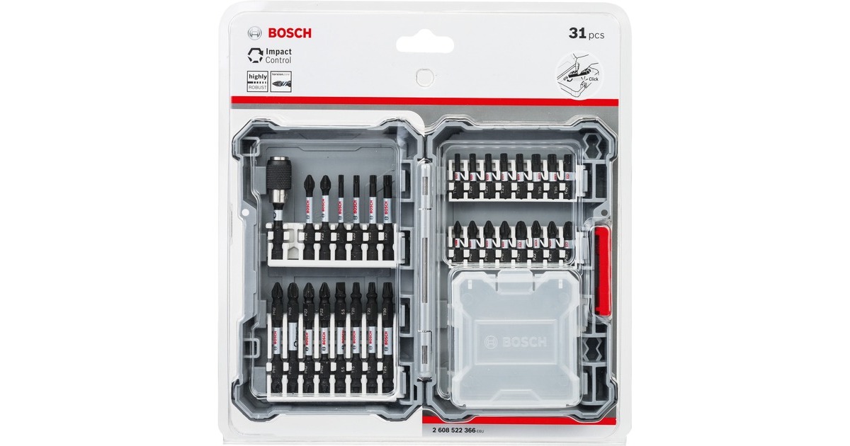 Bosch_Impact_Control_Schrauber 