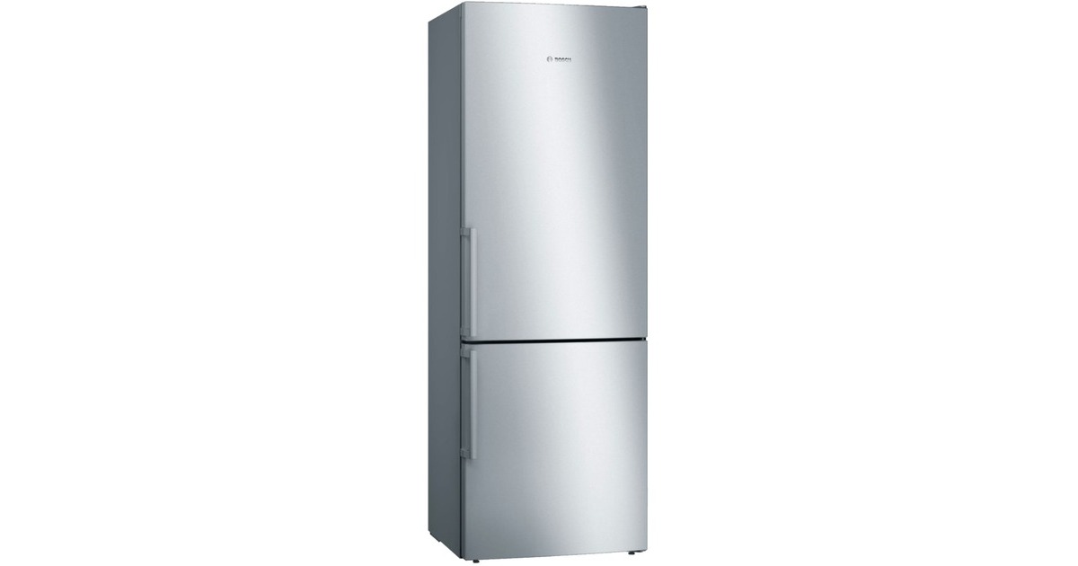 Bosch Kühlschrank Türanschlag Wechseln : Bosch kühl gefrierkombination türanschlag wechseln: kühlschranktür Bosch Kühlschrank Türanschlag Wechseln : Bosch kühl gefrierkombination türanschlag wechseln: kühlschranktür