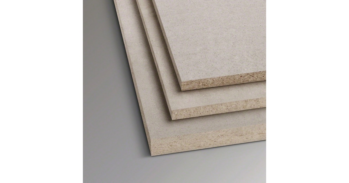 Bosch Professional Kreissägeblatt Expert for Fibre Cement, Ø 190mm 