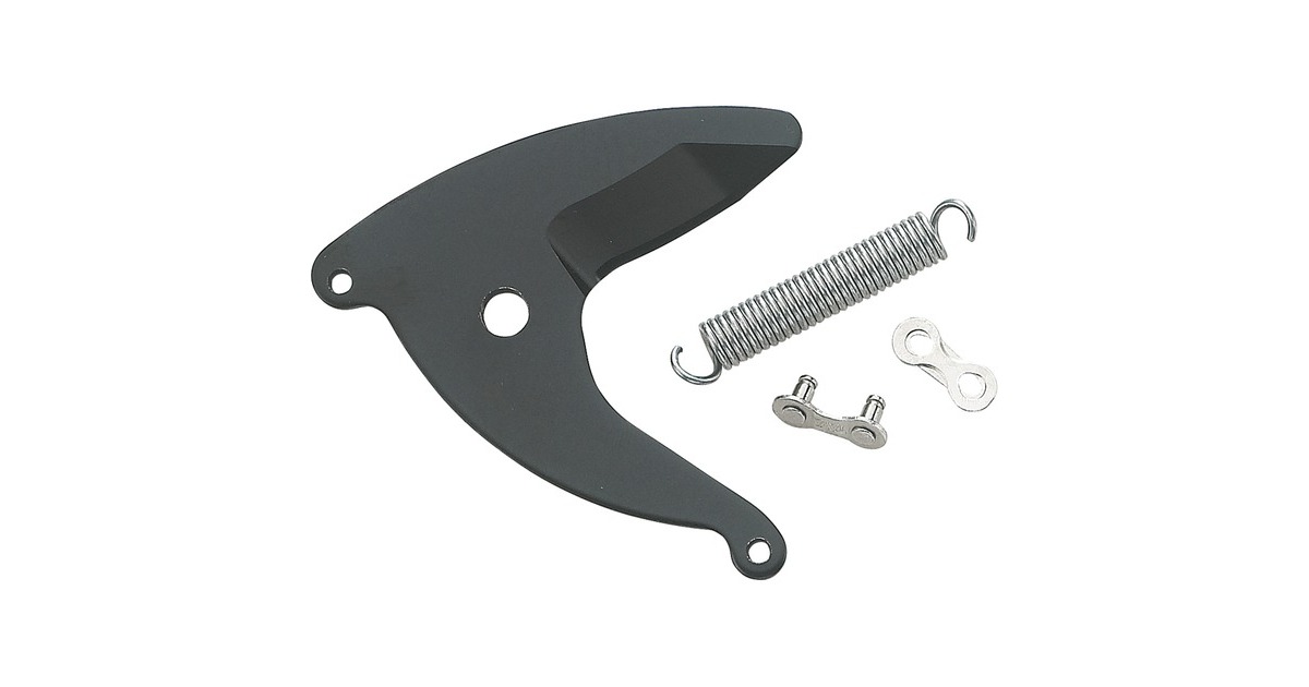 Fiskars Ersatzteile + Zubehör für Schneidgiraffen, Ersatzmesser für
