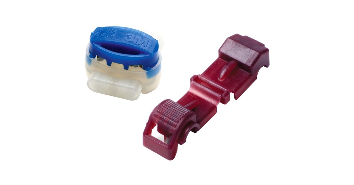 Abri Pour Robot Tondeuse Gardena Sileno City + R70LI + R80LI