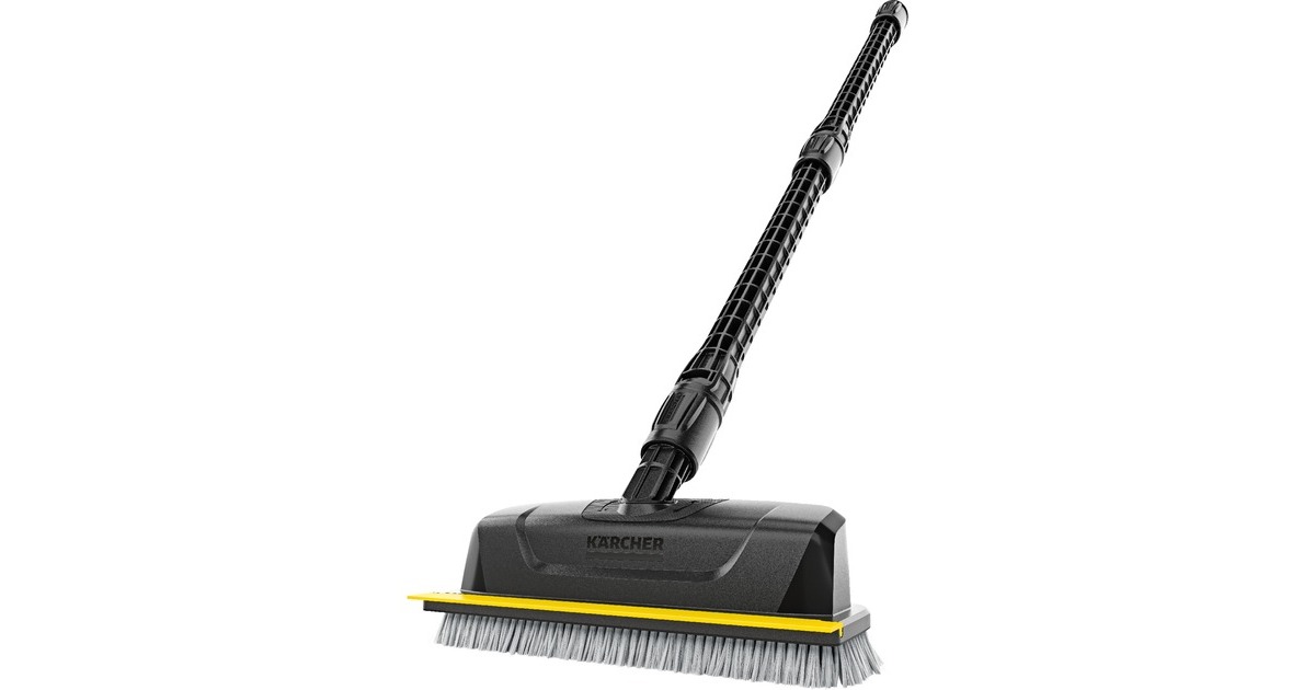 K_rcher_Fl_chenreiniger_Powers  