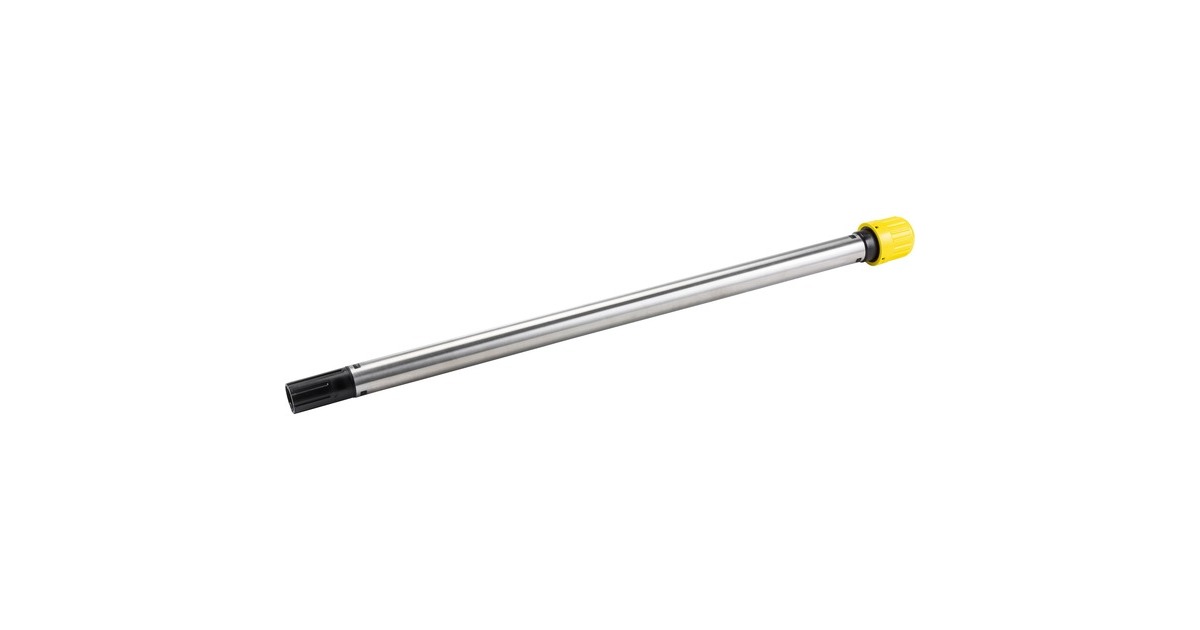 Kärcher Puzzi 10/1 Edition, Waschsauger grau