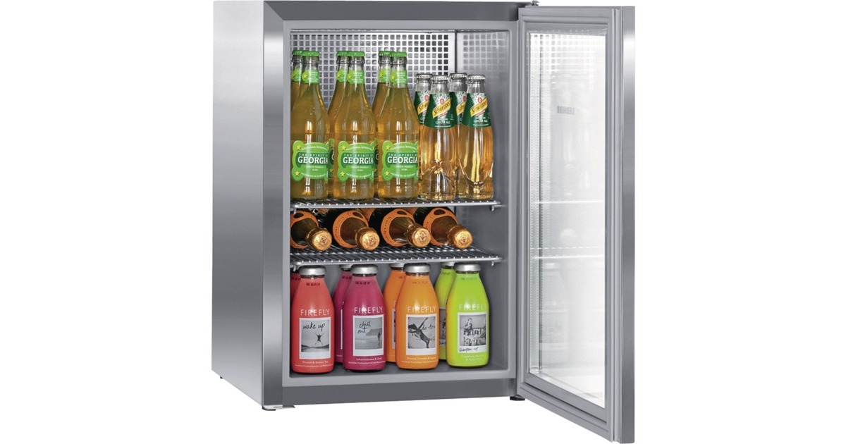Liebherr Kühlschrank Edelstahl : Liebherr cmes kühlschrank edelstahl Liebherr Kühlschrank Edelstahl : Liebherr cmes kühlschrank edelstahl