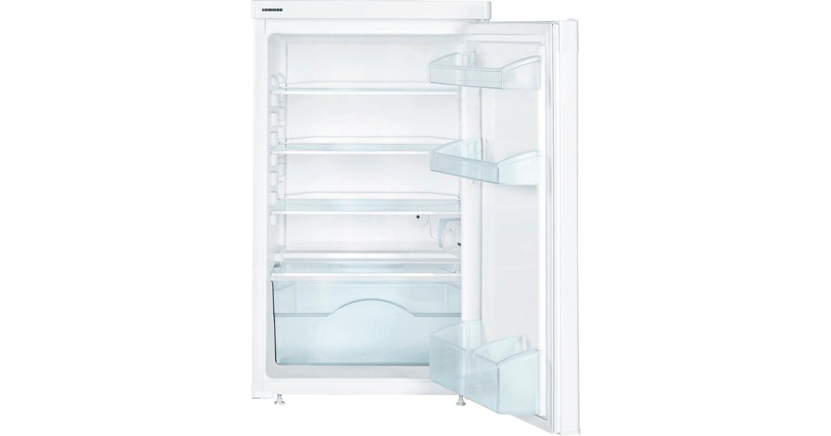 Amica Kühlschrank Lampe Wechseln : Quelle kühlschrank birne wechseln scharnier kühlschrank wechseln Amica Kühlschrank Lampe Wechseln : Quelle kühlschrank birne wechseln scharnier kühlschrank wechseln