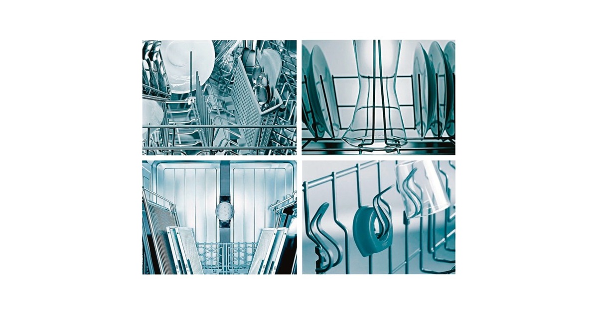 Kühlschrank Neff Flaschenhalter : Neff spülhilfe set z7870x0 halterung Kühlschrank Neff Flaschenhalter : Neff spülhilfe set z7870x0 halterung