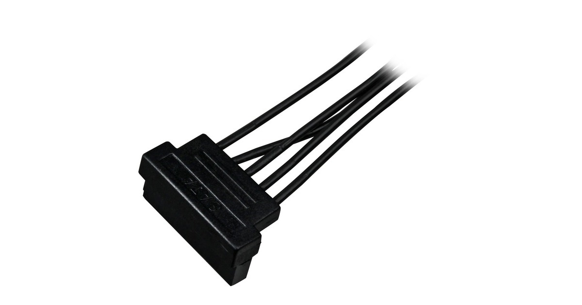 OWC Cavo Sensore Termico Digitale Per Sostituzione HDD In IMac 21" E 27" (2009-2010) – Aggiornamento SSD/HDD Silenzioso