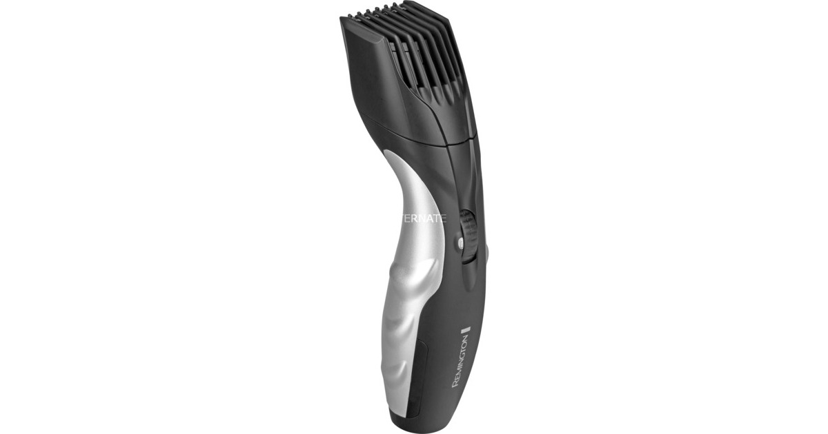 Remington_Bartschneiderset_MB3 