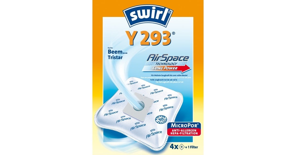 新品☆ワコール☆スタディオファイブ☆花様年華☆VI☆キャミソール85