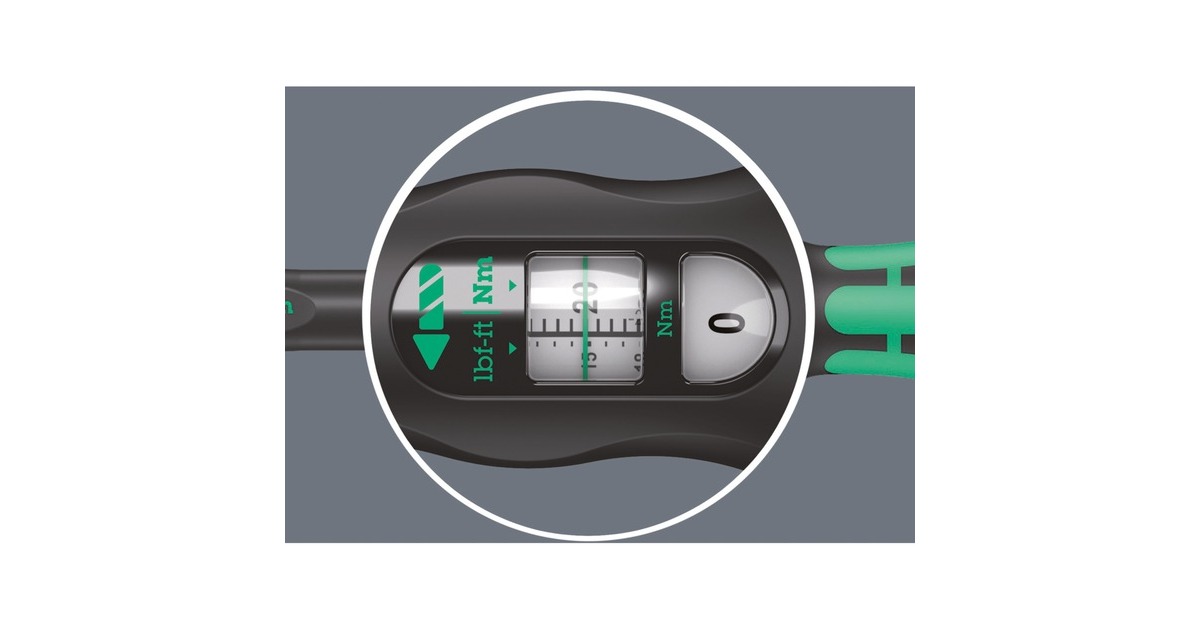 hypoid gear oil VP Racing Fuels 2895 80W 90 Hi Performance 1 Quart GL 5 CRIVIT 353797 2010 OPERATING Ofertas PS3 The differential helps evenly Color:Black and Teal