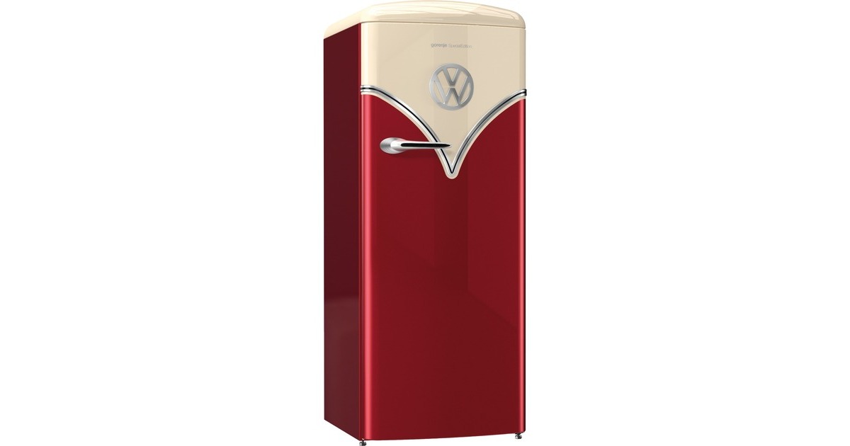 Gorenje Kühlschrank Vw Bulli Preis : Gorenje retro kühlschrank gefrierschrank gebraucht kaufen Gorenje Kühlschrank Vw Bulli Preis : Gorenje retro kühlschrank gefrierschrank gebraucht kaufen