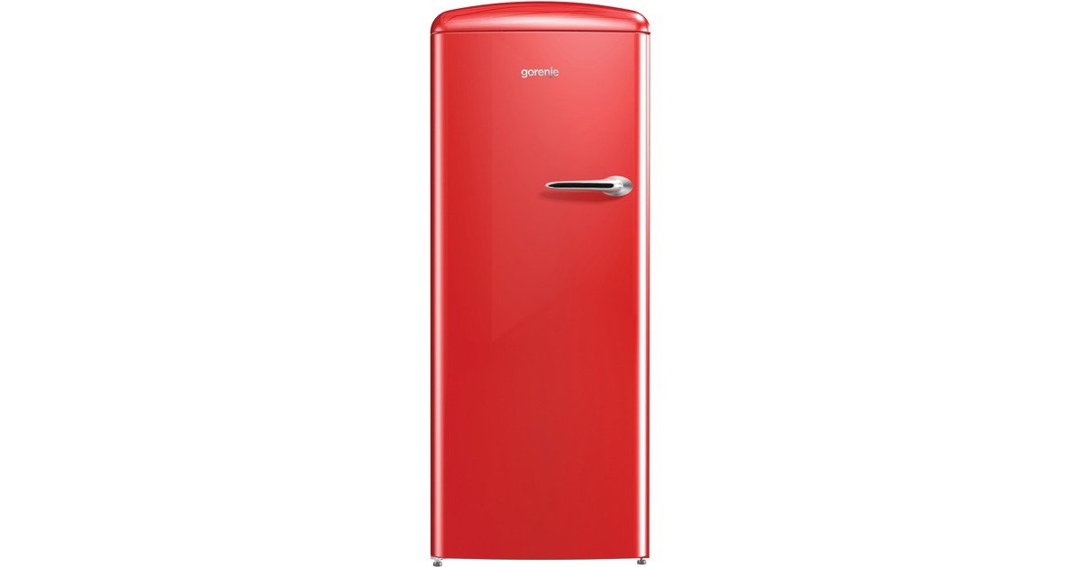 Gorenje Kühlschrank Glühbirne Wechseln : Gorenje kühlschrank retro türanschlag wechseln gorenje Gorenje Kühlschrank Glühbirne Wechseln : Gorenje kühlschrank retro türanschlag wechseln gorenje