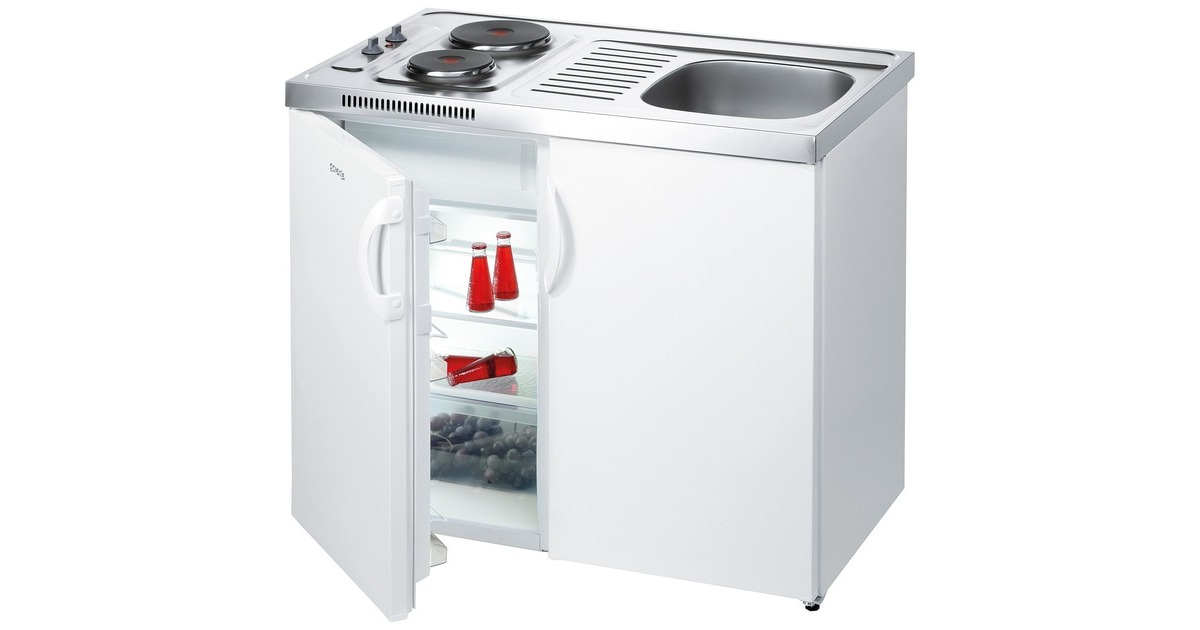 Gorenje Kühlschrank Glühbirne Wechseln : Gorenje kühlschrank glühbirne wechseln video kühlschrank Gorenje Kühlschrank Glühbirne Wechseln : Gorenje kühlschrank glühbirne wechseln video kühlschrank