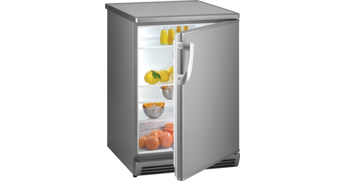 Gorenje Kühlschrank Gemüsefach : Gorenje r6093ax kühlschrank silber Gorenje Kühlschrank Gemüsefach : Gorenje r6093ax kühlschrank silber