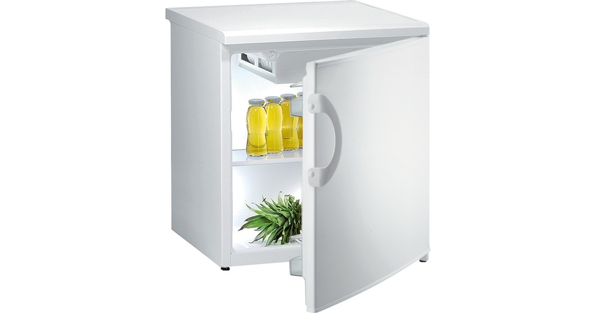 Gorenje Kühlschrank Weiß : Gorenje rb4061aw kühlschrank weiß Gorenje Kühlschrank Weiß : Gorenje rb4061aw kühlschrank weiß