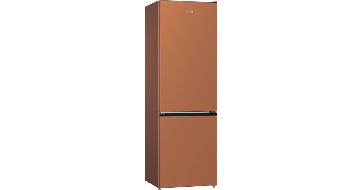 Gorenje Kühlschrank Flaschenfach : Gorenje rk6193acr4 kühl gefrierkombination kupfer Gorenje Kühlschrank Flaschenfach : Gorenje rk6193acr4 kühl gefrierkombination kupfer