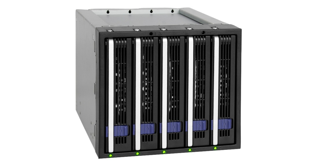 Сп 155. Корзина для накопителей ICYDOCK mb994sk-1bкорзина для накопителей ICYDOCK mb994sk-1b. Системы hot swap. Тип корпуса Rack. Корзина для дисков бэкплейн