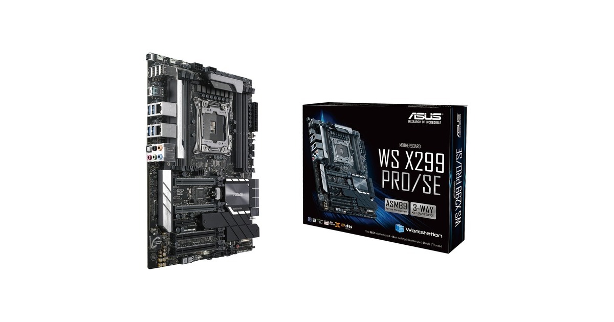 m*t様 Core i9 7940x, ASUS X299 Prime-aセット Core i9 7940x, ASUS