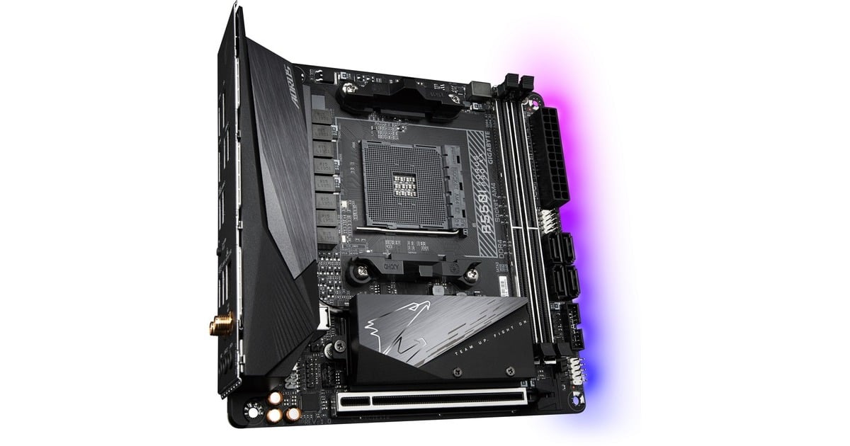 GIGABYTE_B550I_AORUS_PRO_AX__M