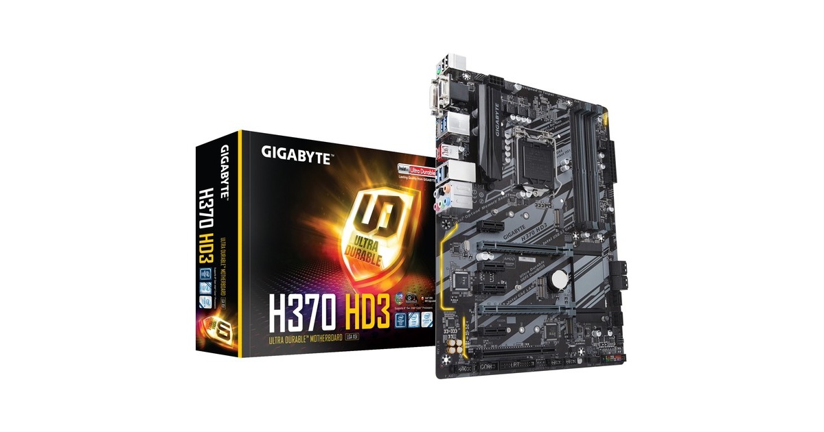 Gigabyte z370 hd3. Gigabyte h370 hd3. h370 hd3. gigabyte b460 hd3.