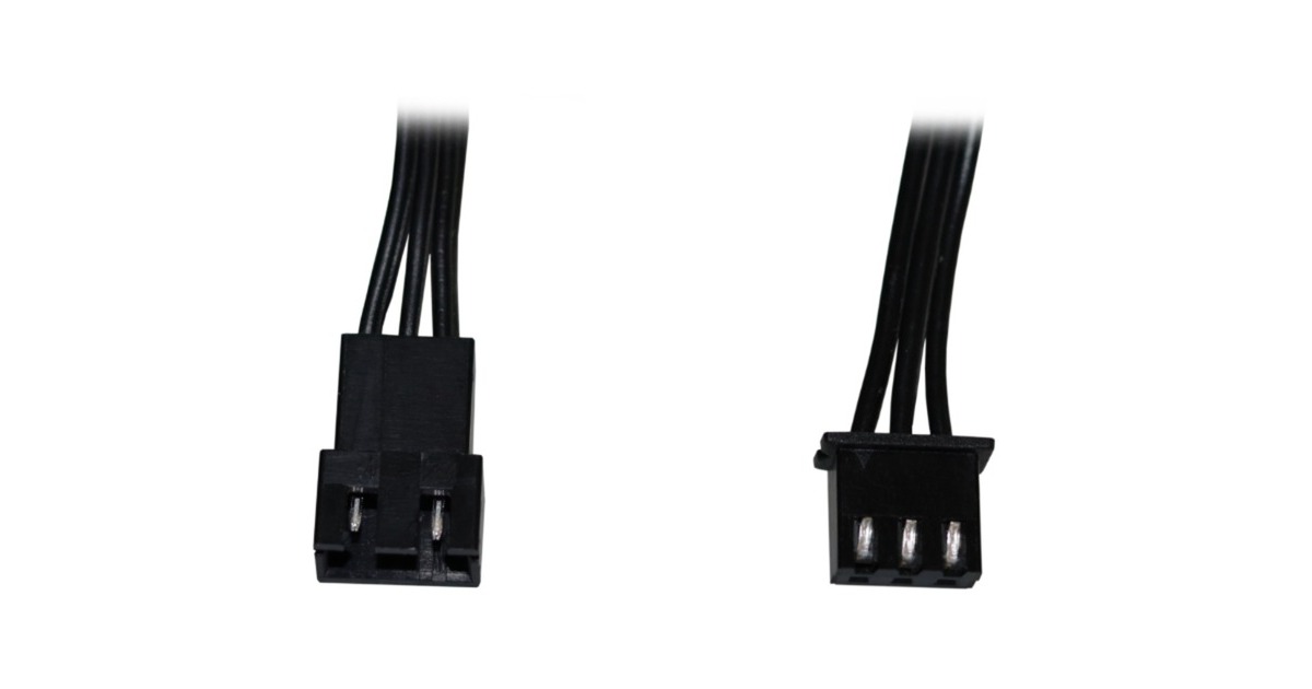 Alphacool Ersatz O-Ringe Für Eisblock GPX-A 11962  Produktbild-Vorschau 8