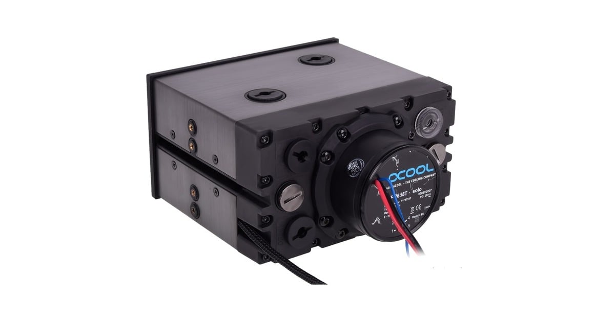 Alphacool_Eisfach__Ausgleichsb