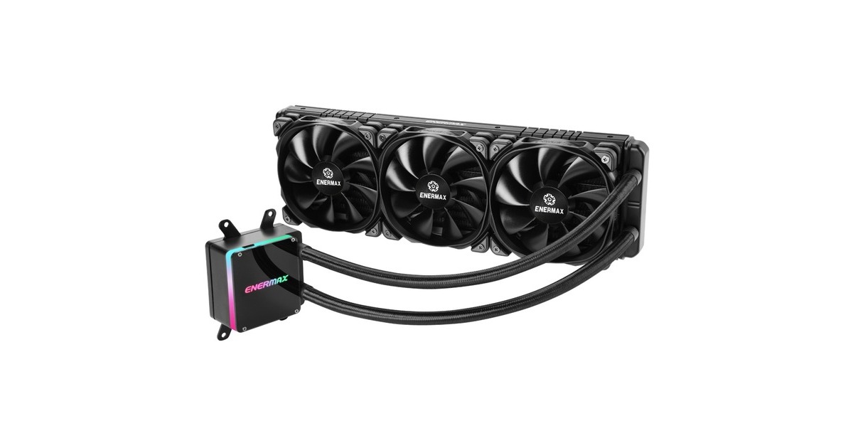 Enermax_LiqTech_TR4_II_360mm__ Enermax_LiqTech_TR4_II_360mm__