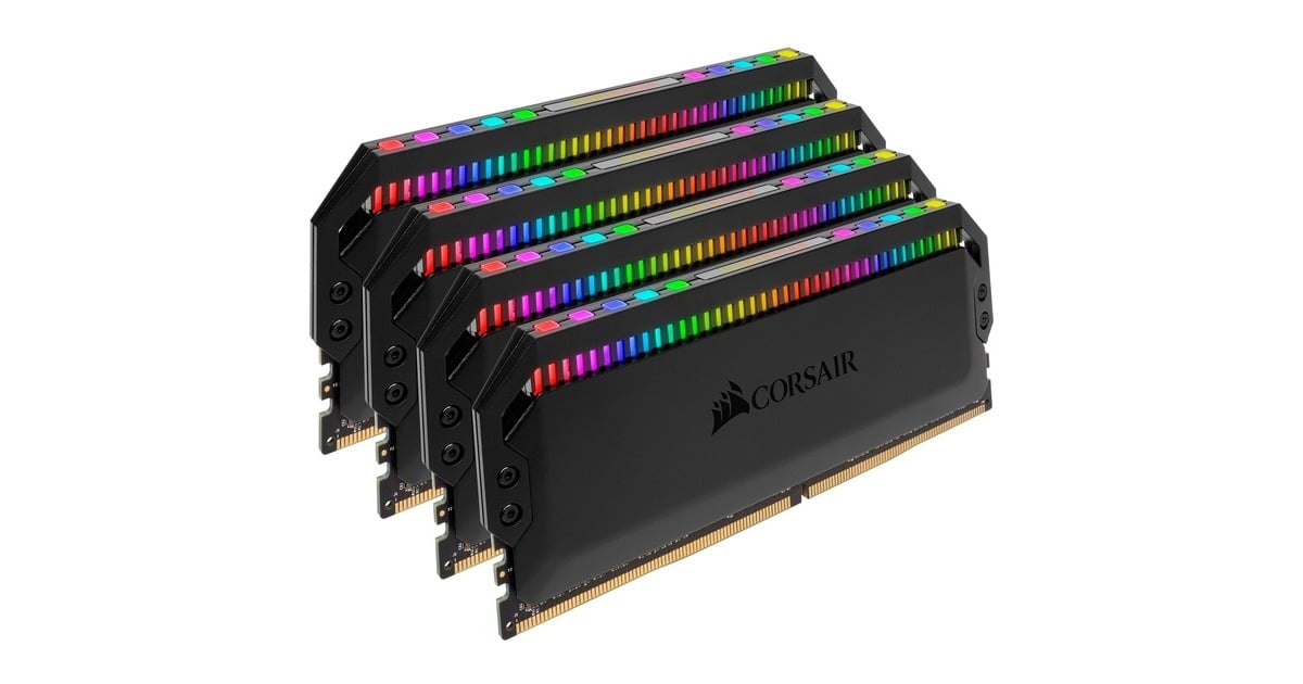 Cmt32gx4m4z3200c16 discount