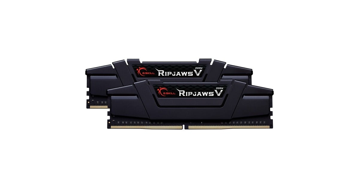 Ripjaws 3600 new arrivals