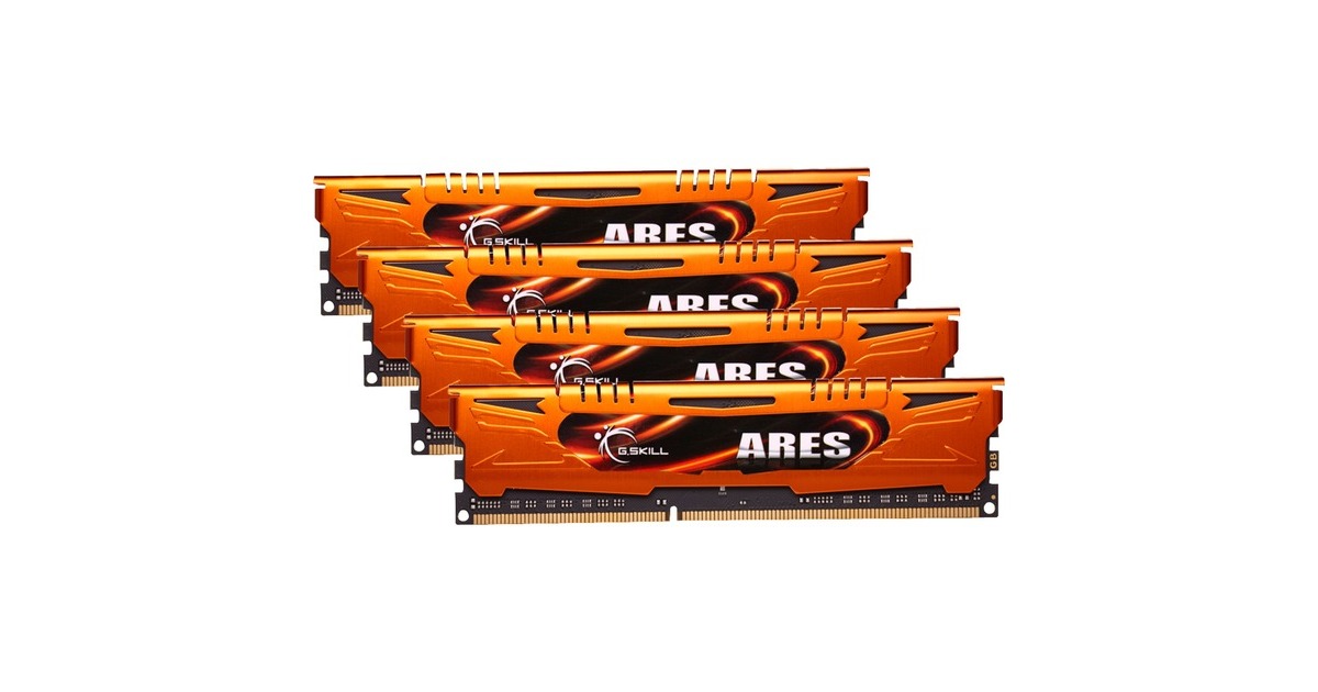 G_Skill_DIMM_32_GB_DDR3_1600__