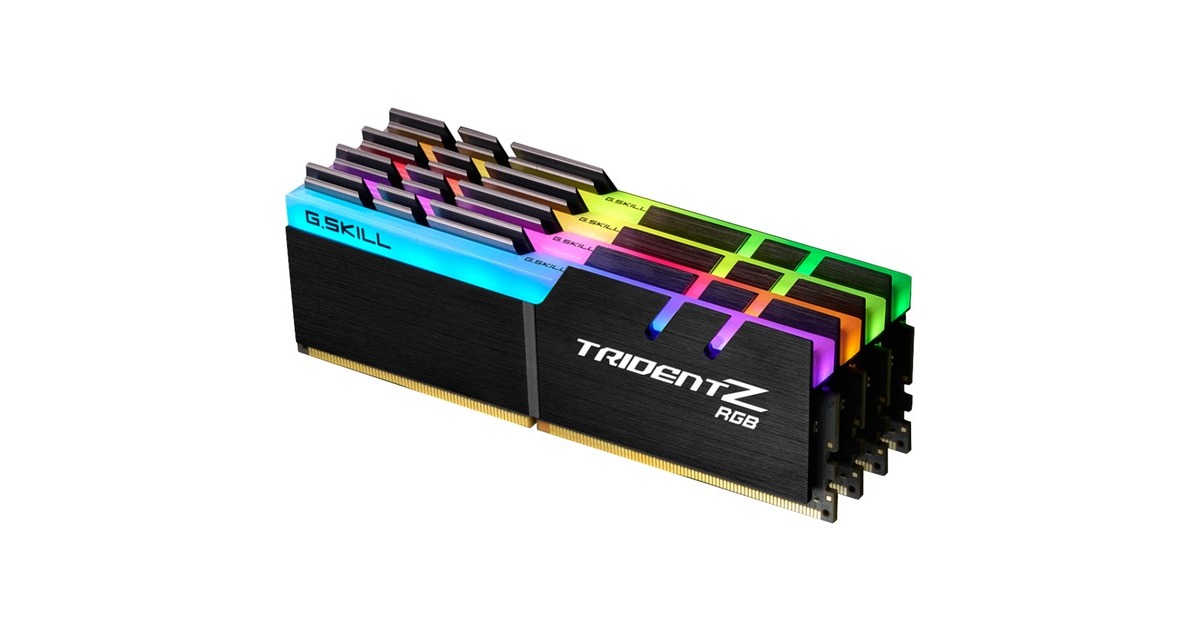 G_Skill_DIMM_32_GB_DDR4_3200__
